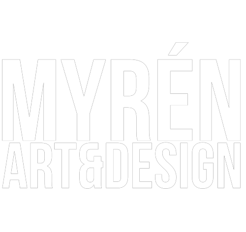 Myren Art & Design